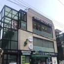 미아벨라헤어살롱