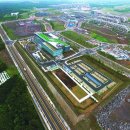 헬스타운 이미지