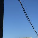 No25호텔(룸25 HOTEL) 이미지