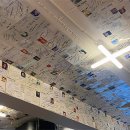 인생참치초밥 이미지