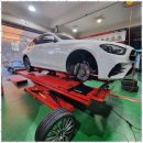 타이어프로사동점 이미지