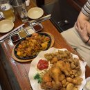 최진사 | 의정부 녹양동 최진사통닭 치킨 맛집 솔직 추천 후기