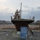 장고항2리마을회관 이미지