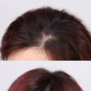 낭낭그루밍 이미지