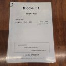 바로덮밥바로파스타 이미지