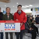 헬스트론 이미지