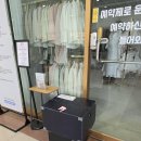 자매 돌잔치 드레스 대여 추천｜용인 베베모노 후기｜피팅부터 행사날 착용컷까지