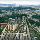 화도마트 이미지