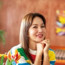 메가박스중앙(주) 이미지