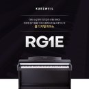영경디자인 이미지
