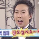 비비디바비디부🪄✨ 이미지