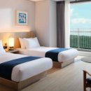 송정리자인호텔 | 롯데월드 어드벤처 부산 근처 숙소 추천 5곳(가성비, 주변, 호텔, 숙소, 펜션)