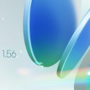 으뜸50안경통영점 네이버블로그