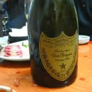 막내회센타 이미지