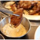 신가네갈비살 이미지