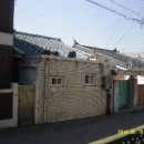남구-68 이미지