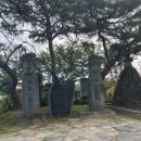 오봉산 맨발 등산로 | [etc.] 등산 왕초보의 조치원 오봉산 등산 후기 (다들 맨발 등산하며 날아다니는데 나만 최고급 등산화...