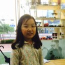 더스타일안경원 이미지