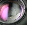 아이리스(IRIS) 이미지