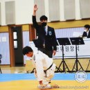 이흥덕유도체육관 | 사범 #유도전문가 #학사범수업후기 　　　　　　　　　　　　　　　　　　　　　　　　　#이흥덕유도체육관