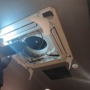 썅떼 PC방 이미지