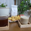 커피상점 이미지