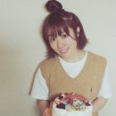 루비케이크 이미지