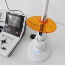 서울그랜드치과의원 이미지