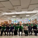 중리동행정복지센터 이미지