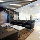 오희영치과의원 이미지