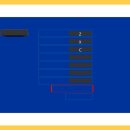 토리메드 이미지