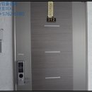 양덕동153 이미지