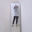 내몸에 라인을 더하다 | 난생 처음임.. 구월동 필라테스 운동에 구독을 더하다 Fit:Rev 핏리브 후기 (위치, 준비물, 분위기, 주차)