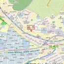 주향노인재가복지센터 이미지