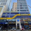 연세오상병원 이미지