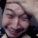 대도중학교 | 보넥도 앙콘 KNOCK ON VOL.1 FINAL 중콘 후기