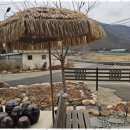 느린오후 이미지