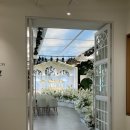 (주)제이앤제이아트컨벤션1 | 🏛️ 드디어 진짜 결혼준비! JNJ아트컨벤션 당일 계약 후기