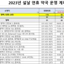 청북솔약국 이미지