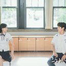 그해 이미지
