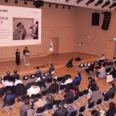 광진장애인자립생활센터 이미지