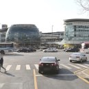 아스티 | 송파 단기 임대 추천 서울 출장 숙소 아스티 캐빈 후기
