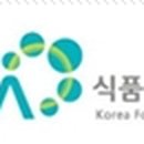 거산무역상사 이미지