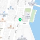 GS25거제대우조선점 네이버블로그