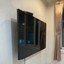 마쥬모텔 이미지