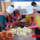 디에스산업㈜ 네이버블로그
