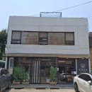 아케모리