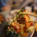 우리친구호프 이미지