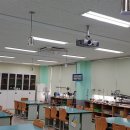 안성중학교 이미지