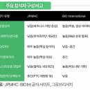 (주)코리아세븐 중국대사관점 | 리포트 260107